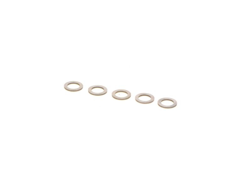 Remondikomplekt, Common-Rail süsteem, BOSCH F 00Z C99 971