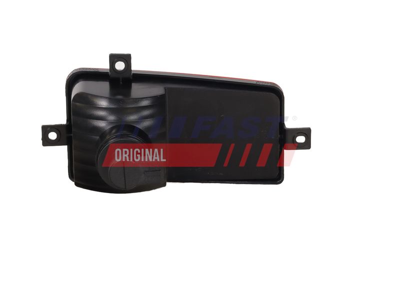 Prekė atitinka OEM kodą: 1355876080