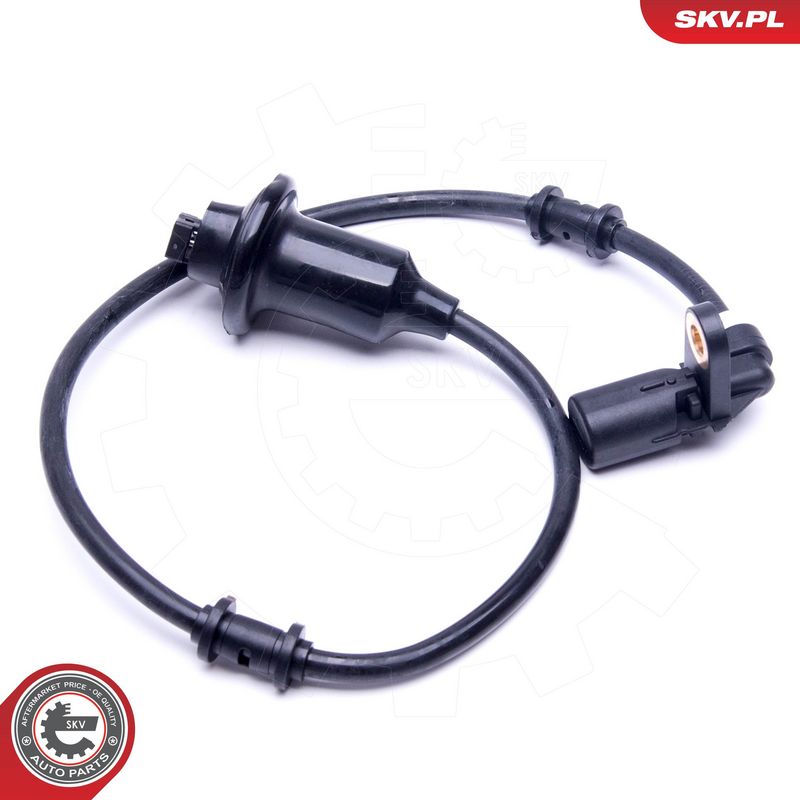 Andur, rattapöörete arv,...