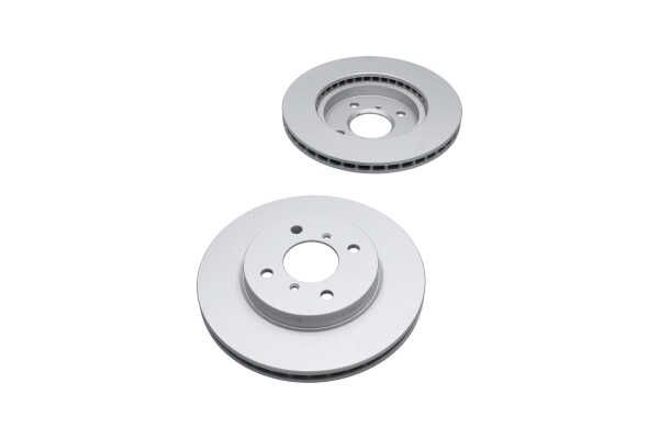 Kavo Parts BR-8746-C Brake Disc