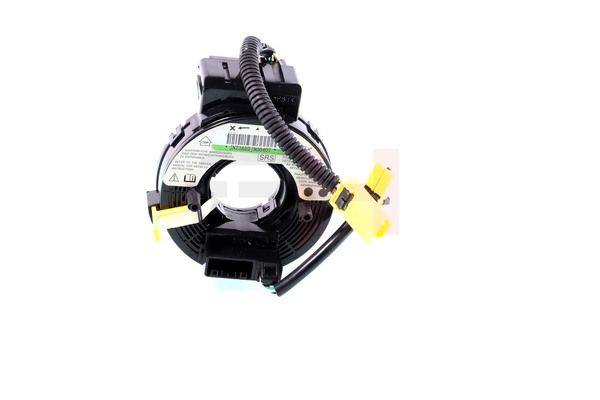 Turvapadja lint, turvapadi, GH GH-792668