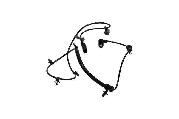 This part match OEM code: 23483151