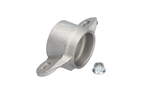 Kavo Parts SSM-10052 Suspension Strut Support Mount