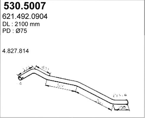 530.5007_1.JPG