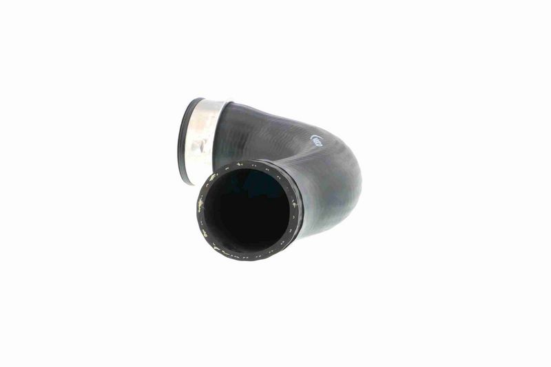 VAICO V10-3766 Charge Air Hose