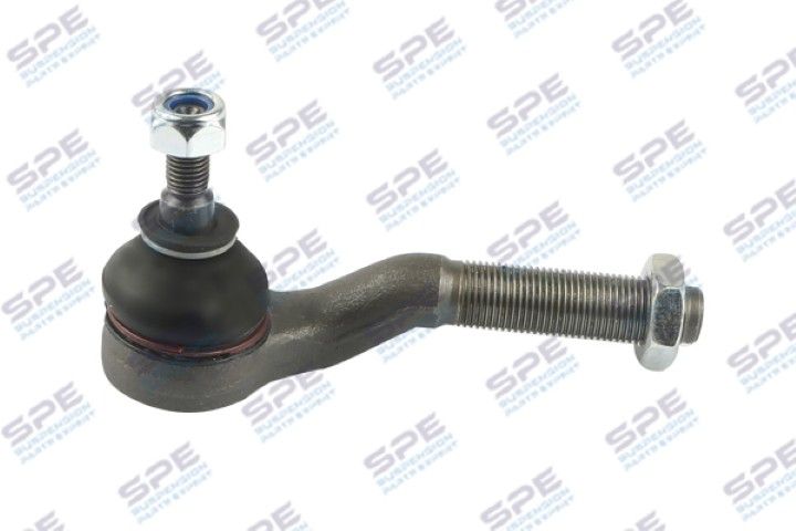 Rotule+de+barre+de+connexion TEKNOROT P-442