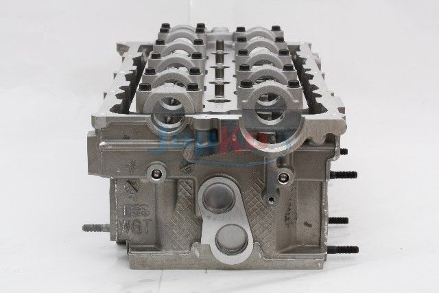 JAPKO JHY011S Cylinder Head