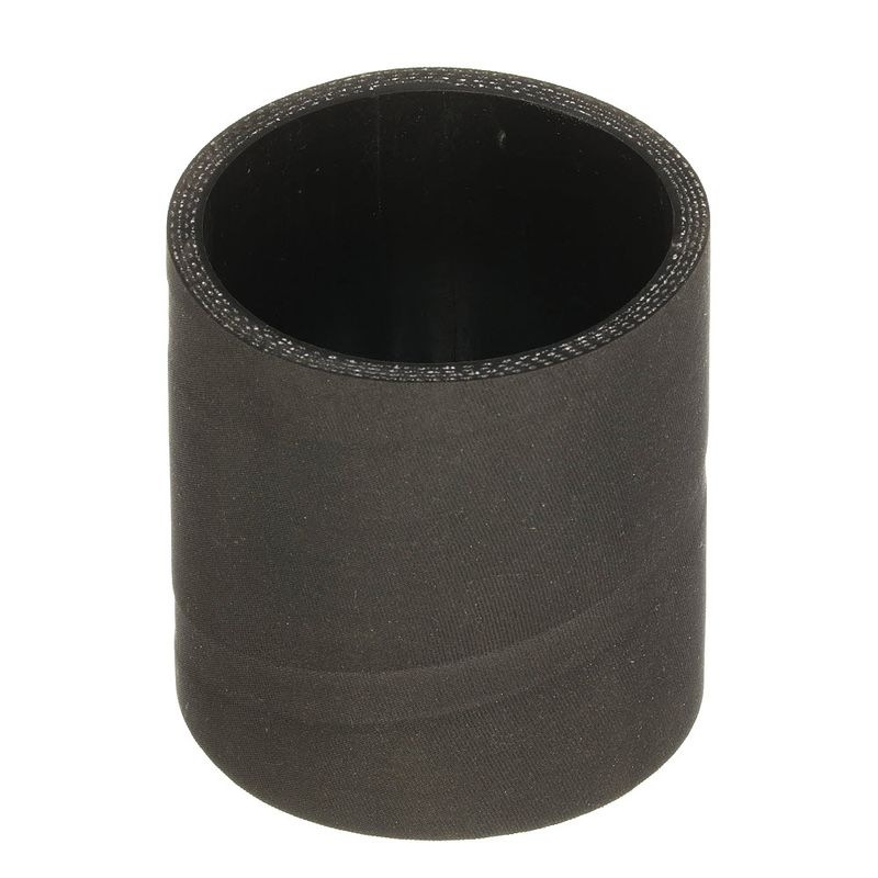 GATES ANTK1214 Hose, air supply