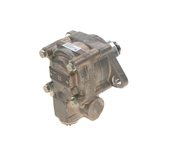 BOSCH KS00001846 Hydraulic Pump, steering