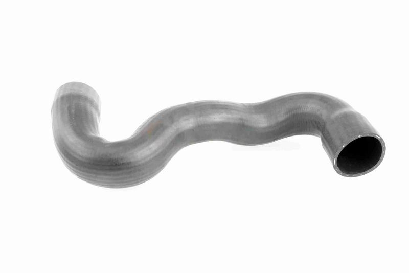 VAICO V42-0599 Charge Air Hose