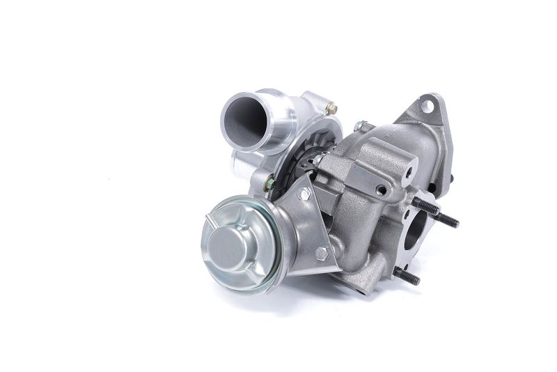 Compresor,sistem de supraalimentare T914264BT BTS Turbo