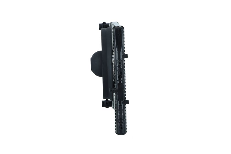 Radiaator, mootorijahutus, NRF 53021