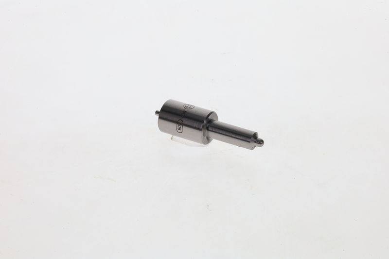 Injector 0 433 271 222 BOSCH
