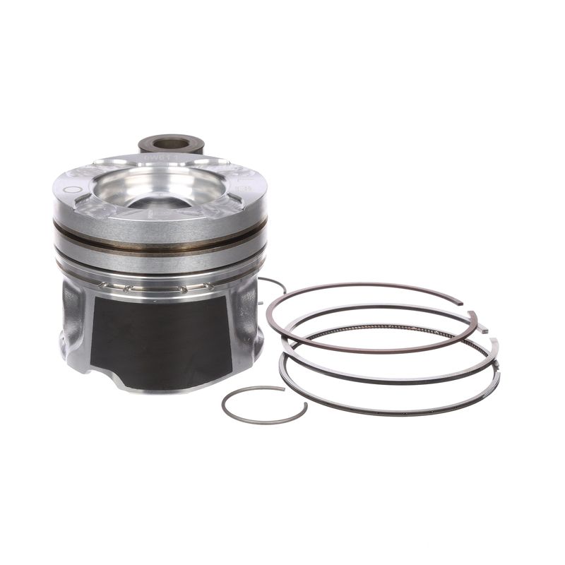 Product Image - Zuiger - PM008300 - ET ENGINETEAM