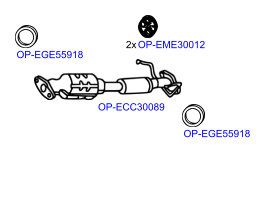 OP-EXSMD068_20260529081421.JPG