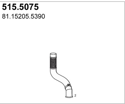 515.5075_1.JPG
