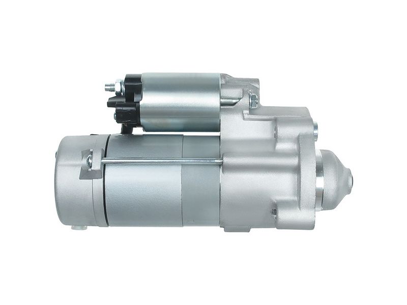 AS-PL S6488S Starteris