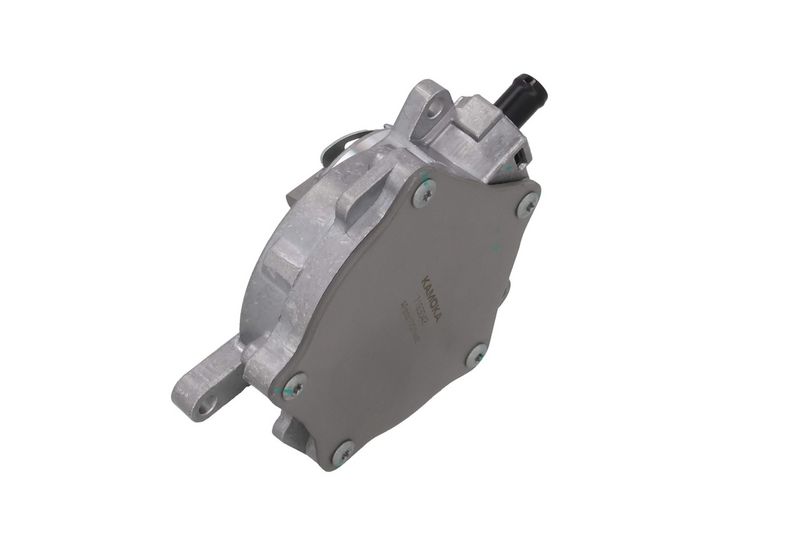 OEM код товара: 06D 145 100 G