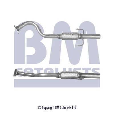 BM50020_1070472.JPG