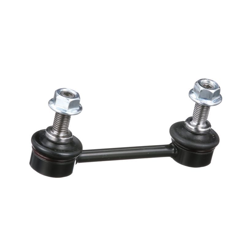 This part match OEM code: 562618J000