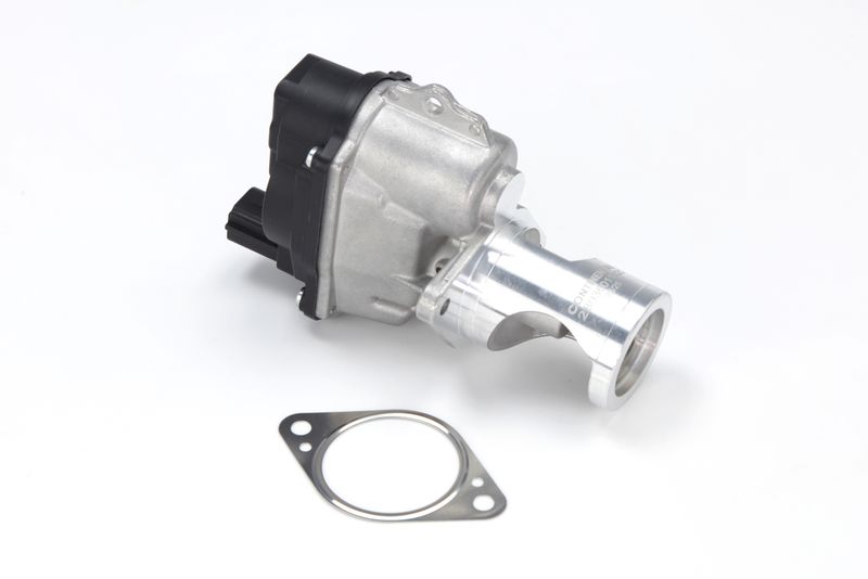 OEM код товара: 059131515EH