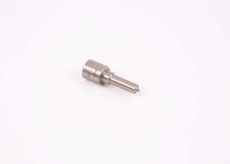 Injector 0 433 171 258 BOSCH
