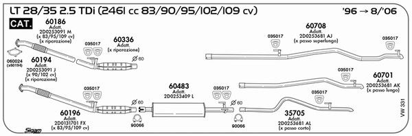VW331_1.JPG