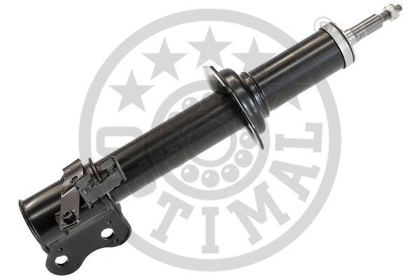 OPT_A-18295HL_WM_01.JPG