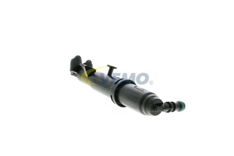 VEMO V30-08-0335 Washer Fluid Jet, headlight cleaning