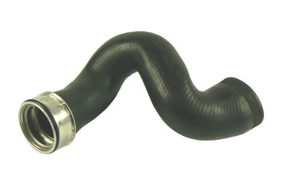 METZGER AUTOTEILE 2400128 - Turbinos oro žarna