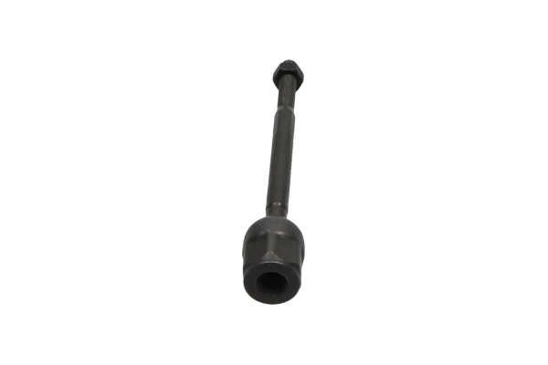 Kavo Parts STR-6529 Inner Tie Rod