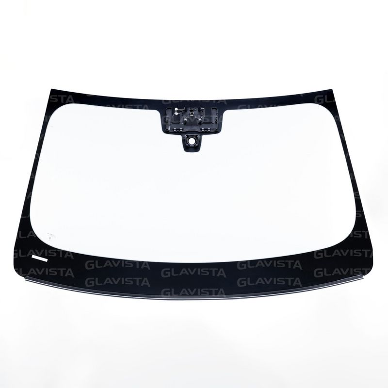 GLAVISTA 102566 Windscreen