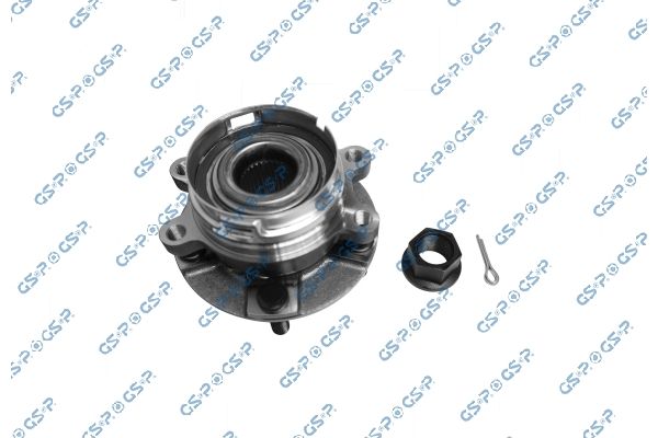 This part match OEM code: 406730L700