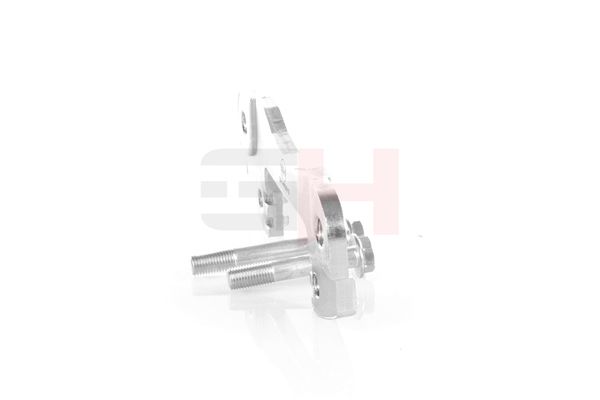 Kinnitus, pidurisadul, GH GH-463010