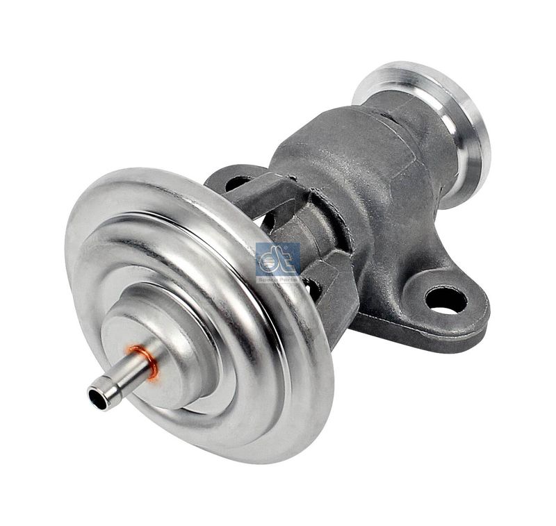 Supapa EGR 4.69103 DT Spare Parts