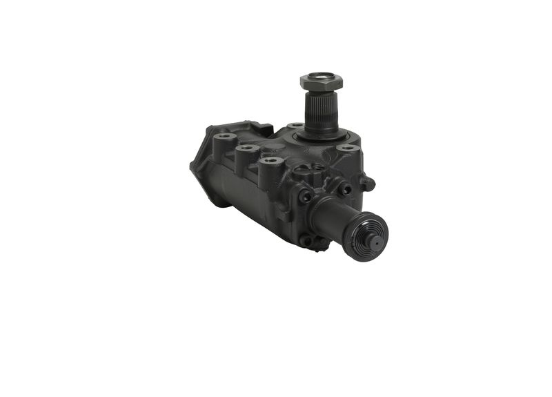 BOSCH KS00001230 Steering Gear