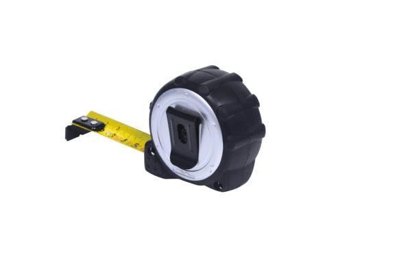 KS TOOLS 300.0143 Tape Measure
