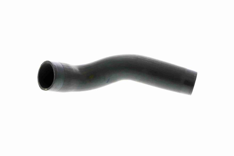 VAICO V30-2500 AUTOMOTIVE Charge Air Hose