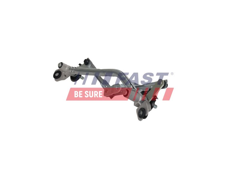 This part match OEM code: 981500X000