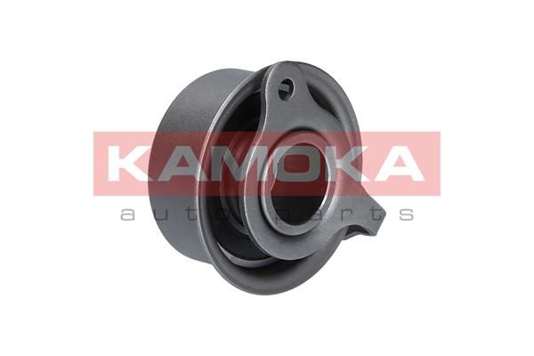 KAMOKA R0356 Tensioner Pulley, timing belt