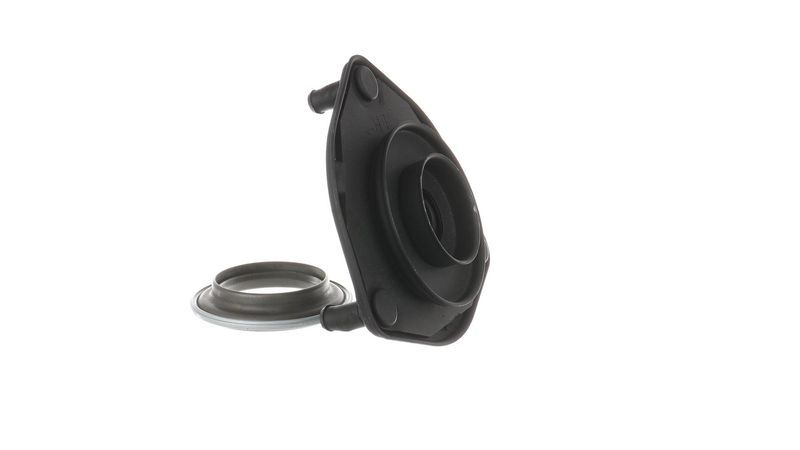 SKF VKDA85405 Suspension Strut Support Mount