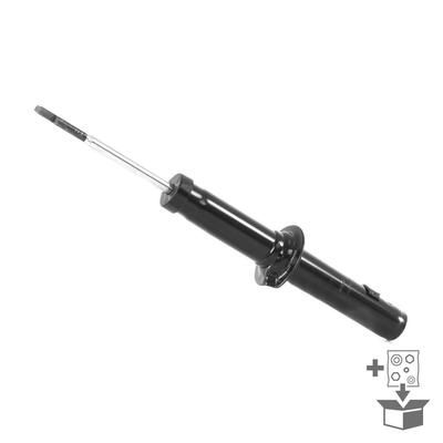 MONROE D7005S Shock Absorber