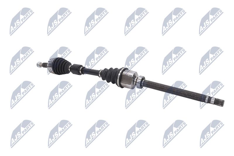 NTY NPW-RE-262 Drive Shaft