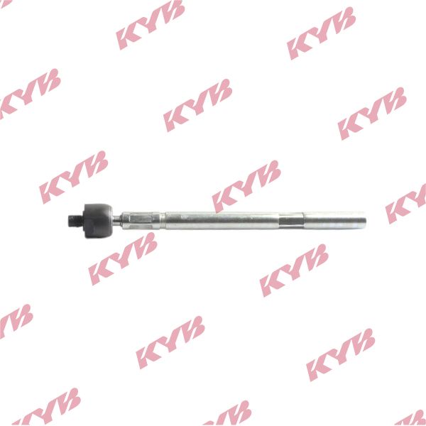 KYB KRE4003 Inner Tie Rod
