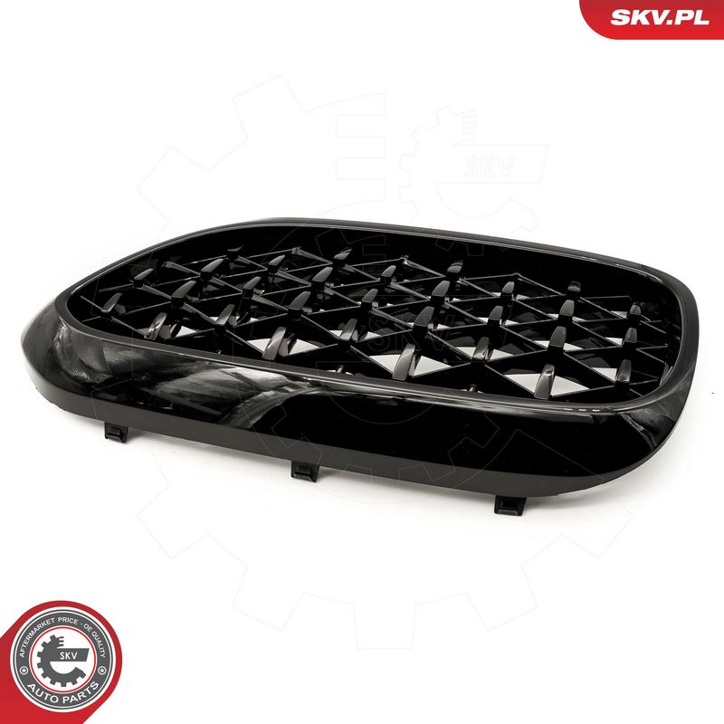 Radiaatorivõre, ESEN SKV 66SKV200