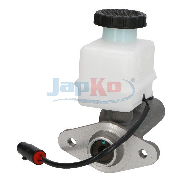 JAPKO 68H04 Brake Master Cylinder