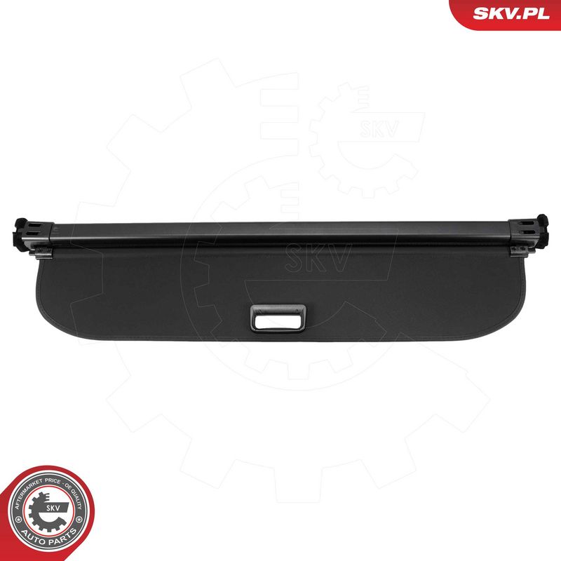 Pagasiruumi kate, ESEN SKV 88SKV011