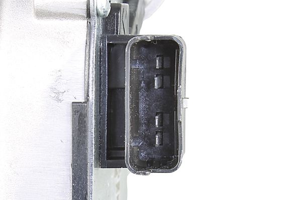 METZGER AUTOTEILE 2190499 Wiper Motor
