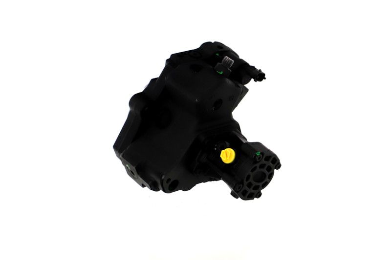 REMANTE 002-002-000323R High-pressure Pump