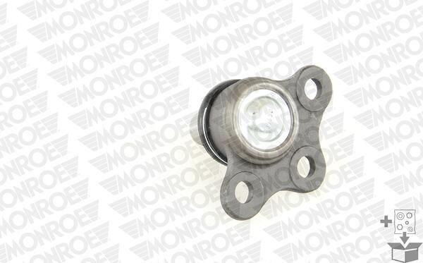 MONROE L38509 Ball Joint
